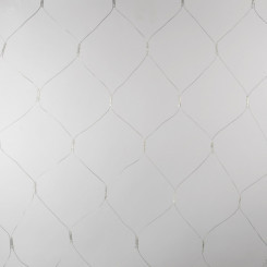 Сетка светодиодная с контроллером 240 светодиодов 2.5х2 м красная IP20 провод прозрачный ULD-N2520-240/DTA RED IP20 Сетка светодиодная с контроллером 240 светодиодов 2.5х2 м красная IP20 провод прозрачный ULD-N2520-240/DTA RED IP20