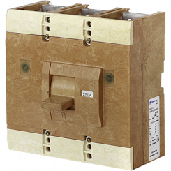 Выключатель автоматический ВА51-39-334510-20УХЛ3 800А, 660В