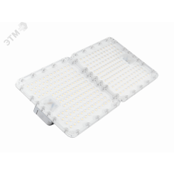 Diora Quadro Track2 40/6500 Г75 4K White