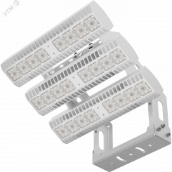 Светильник FORWARD 450W A30 850 WH FB