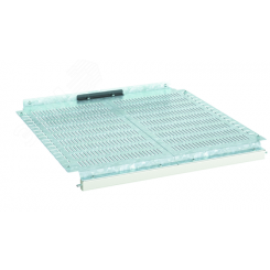 Р-ль гор. двустор. отх. лин. Ш=600 Г=600 Р-ль гор. двустор. отх. лин. Ш=600 Г=600