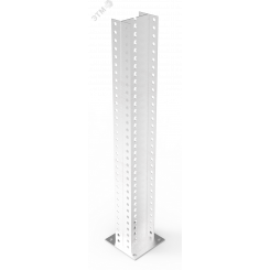 Траверса П-образная двойная БТП2.115.80.1200.2.2 Траверса П-образная двойная БТП2.115.80.1200.2.2