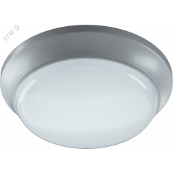 Светильник светодиодный ДПБ-01-ПП-24-WH-3К-IP65 CRI90 Светильник светодиодный ДПБ-01-ПП-24-WH-3К-IP65 CRI90