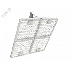 Diora Quadro Store 200/28500 4K лира