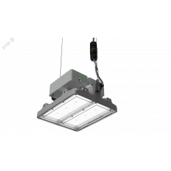 Светильник L-pixel 6 Em/300/Г30/750/R5/05/I1-D6 IP66