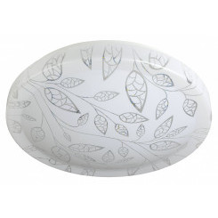 SPB-6 ''Сюзи'' 12-4K (C) Бытовые светодиодные светильники (SPB 6)_48 напр Светодиод. св-к 12Вт 4000K 960Лм 263x86'' SPB-6 ''Сюзи'' 12-4K (C) Бытовые светодиодные светильники (SPB 6)_48 напр Светодиод. св-к 12Вт 4000K 960Лм 263x86''