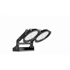 Светильник светодиодный ДО-157,2W IP67 24775Лм 5000К КСС D FL (ПРОМЫШЛЕННЫЙ СВЕТИЛЬНИК ATAMAN FL1 160 750 D120) Светильник светодиодный ДО-157,2W IP67 24775Лм 5000К КСС D FL (ПРОМЫШЛЕННЫЙ СВЕТИЛЬНИК ATAMAN FL1 160 750 D120)