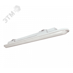 Светильник ДСП-51-30-002 Leader 840