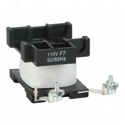 Катушка ПМЛ-3/4/5Д-400AC-УХЛ4