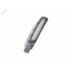 Светильник FLA-03A-90-740-WA