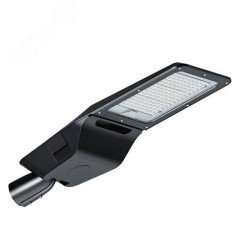 Светильник светодиодный Оптолюкс Мини LED-200-ШБ1А-IP66-У1(740/D/X/RAL9005/U50/TG/PRO/G1) (СТ-1) 21430 GALAD Светильник светодиодный Оптолюкс Мини LED-200-ШБ1А-IP66-У1(740/D/X/RAL9005/U50/TG/PRO/G1) (СТ-1) 21430 GALAD