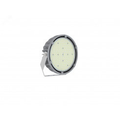 Светильник FHB 04-115-850-С120 +60° HBG-160P Светильник FHB 04-115-850-С120 +60° HBG-160P