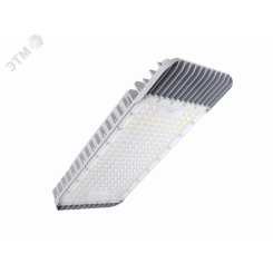 Светодиодный светильник Diora Caiman 135/21500 ШО 4K консоль Avto