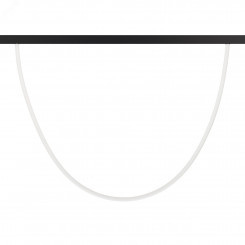 Светильник MAG-ORIENT-TUBE-ELASTIC-2620-R30-L2500-35W Day4000 (BK, 360 deg, 48V) (Arlight, IP20 Металл, 3 года)