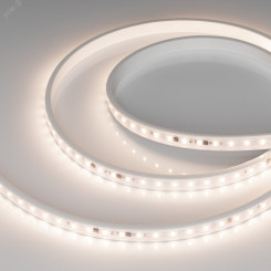 Лента LED герметичная ARL-PV-C72-15.5mm 230V Day4000 (14 W/m, IP65, 5630, 50m) (ARL, -)