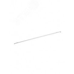 Светильник светодиодный ДСО 28Вт 3130Лм 5000К IP54 (Лайнер 15-28-Д-120-0/ПТ/О-5К80-Н41) Светильник светодиодный ДСО 28Вт 3130Лм 5000К IP54 (Лайнер 15-28-Д-120-0/ПТ/О-5К80-Н41)