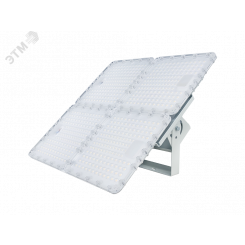 Diora Quadro 135/20000 К25 4K лира А