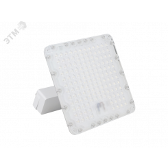 Diora Quadro Track 30/4300 К25 3K White