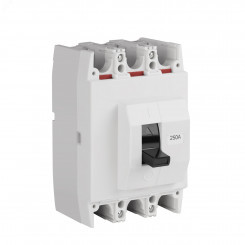 Выключатель автоматический  ВА06-36-340010-20УХЛ3 50А, 660В