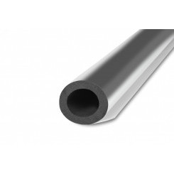 Трубка вспененный каучук 09x022-1 SOLAR HT AL CLAD Трубка вспененный каучук 09x022-1 SOLAR HT AL CLAD