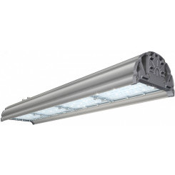 Светильник светодиодный ДКУ-171,9W IP67 26395Лм 4000К КСС D Plus DIM (УЛИЧНЫЙ СВЕТИЛЬНИК TL-STREET 180 Plus 4К DIM D)