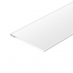 Экран призматический KLUS-POWER-W50-1500 (Arlight, Пластик) Экран призматический KLUS-POWER-W50-1500 (Arlight, Пластик)