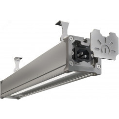 Светильник светодиодный ДСО-17W IP65 2061Лм 4000К КСС Г P (ТОРГОВЫЙ СВЕТИЛЬНИК TL-TRADE LINE 17 P L417 IP65 4К) Светильник светодиодный ДСО-17W IP65 2061Лм 4000К КСС Г P (ТОРГОВЫЙ СВЕТИЛЬНИК TL-TRADE LINE 17 P L417 IP65 4К)