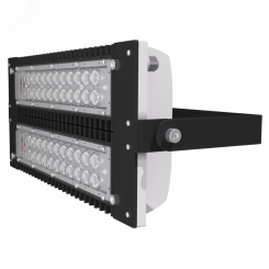 Светильник ДО-90w IP67 13410Лм 5000К 30° Светильник ДО-90w IP67 13410Лм 5000К 30°