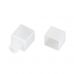 Заглушка MOONLIGHT-CAP-13x12mm-TOP-S-SET (Arlight, Силикон) Заглушка MOONLIGHT-CAP-13x12mm-TOP-S-SET (Arlight, Силикон)