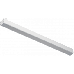 Светильник светодиодный ДСО-04-О-30-1200-3К-IP40-A3 WHCRI90 Светильник светодиодный ДСО-04-О-30-1200-3К-IP40-A3 WHCRI90