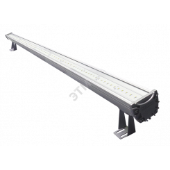 Светильник светодиодный ДБП-78Вт