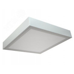 Светильник OWP/S 418 HF ES1