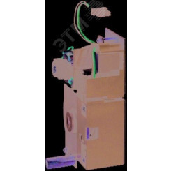 МОТОРНЫЙ ПРИВОД MCH ACB1 220V DC МОТОРНЫЙ ПРИВОД MCH ACB1 220V DC