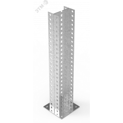 Траверса П-образная двойная БТП2.115.80.700.1,5.1 Траверса П-образная двойная БТП2.115.80.700.1,5.1