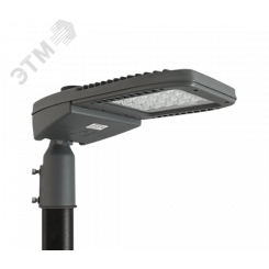 Светильник  ДКУ-64-60-161 Premier 750