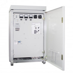 Выпрямитель для катодной защиты В-ОПЕ-М2-С1-63-48-У1-В