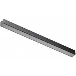 Светильник светодиодный ДСО-04-О-30-1200-4К-IP40 BLCRI90 Светильник светодиодный ДСО-04-О-30-1200-4К-IP40 BLCRI90