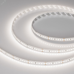 Лента UL-A168-10mm 24V Day5000 (17 W/m, IP20, 5m) (Arlight, 7 лет) Лента UL-A168-10mm 24V Day5000 (17 W/m, IP20, 5m) (Arlight, 7 лет)