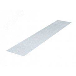 Вставка донная 500 Вставка донная 500