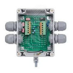 Модуль грозозащита Модуль грозозащита