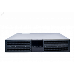 Батарейный модуль Online PT 3 кВА/3 кВт фазы 1/1 10,5 мин Tower/Rack Батарейный модуль Online PT 3 кВА/3 кВт фазы 1/1 10,5 мин Tower/Rack