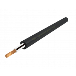 Кабель ВВГнг(А) 1х6,0 ок-0,66