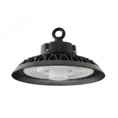 Светильник светодиодный LODESTAR ECO LED 100 D60 5000K G2