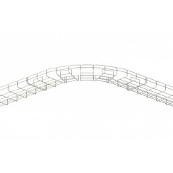 Разделитель Cotfil 50 Ez