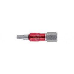 Бита FMB T10 MAXX BIT W 5