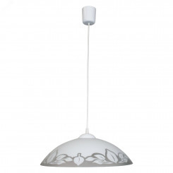 Светильник НСБ 72-60 М50 Симфония 360 мат.бел./шнур белый  ИУ