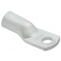 Наконечник медный луженый ТМЛ 150-16-19 ГОСТ 7386 Наконечник медный луженый ТМЛ 150-16-19 ГОСТ 7386