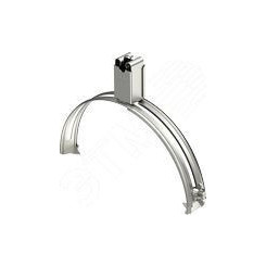 Держатель проволоки коньковый Держатель проволоки коньковый