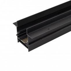 Трек встраиваемый MAG-TRACK-4560-FDW-2000 (BK) (, IP20 Металл, 3 года) Трек встраиваемый MAG-TRACK-4560-FDW-2000 (BK) (, IP20 Металл, 3 года)