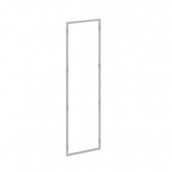 Комплект объединения спина к спине для шкафов CQE N, ВхШ 2200x300 мм